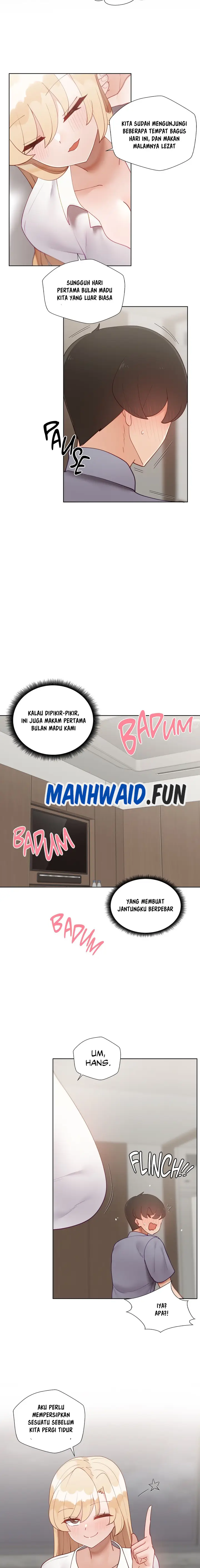 image-komik-learning-the-hard-way-chapter-80-2/25