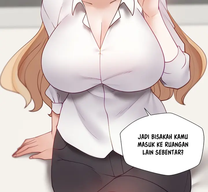 image-komik-learning-the-hard-way-chapter-80-3/25