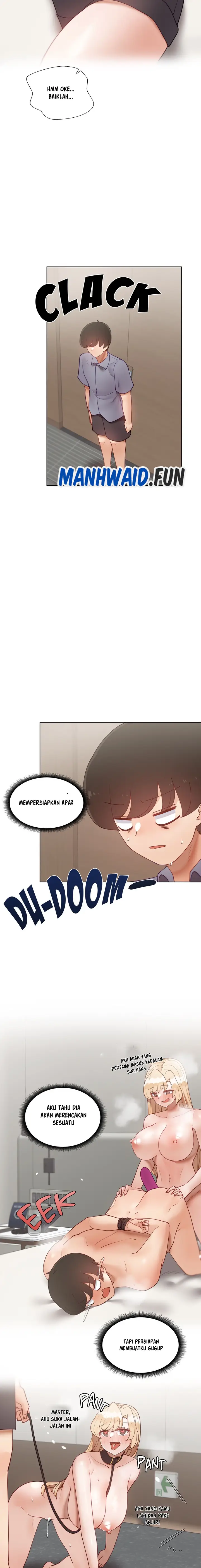 image-komik-learning-the-hard-way-chapter-80-4/25