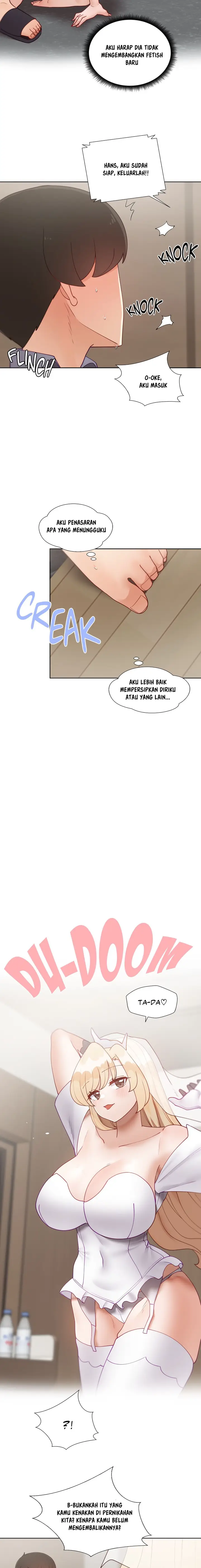 image-komik-learning-the-hard-way-chapter-80-5/25