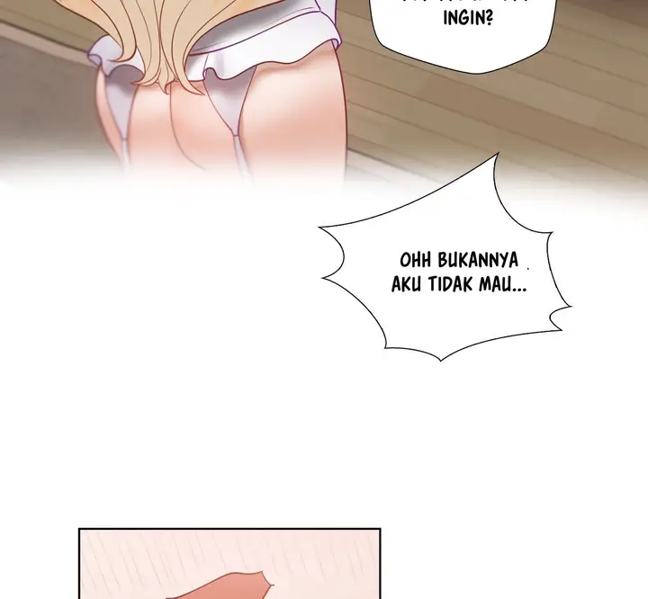 image-komik-learning-the-hard-way-chapter-80-7/25