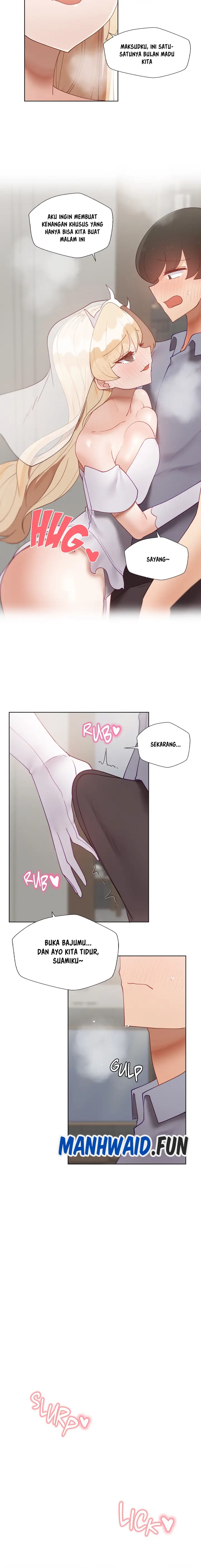 image-komik-learning-the-hard-way-chapter-80-8/25