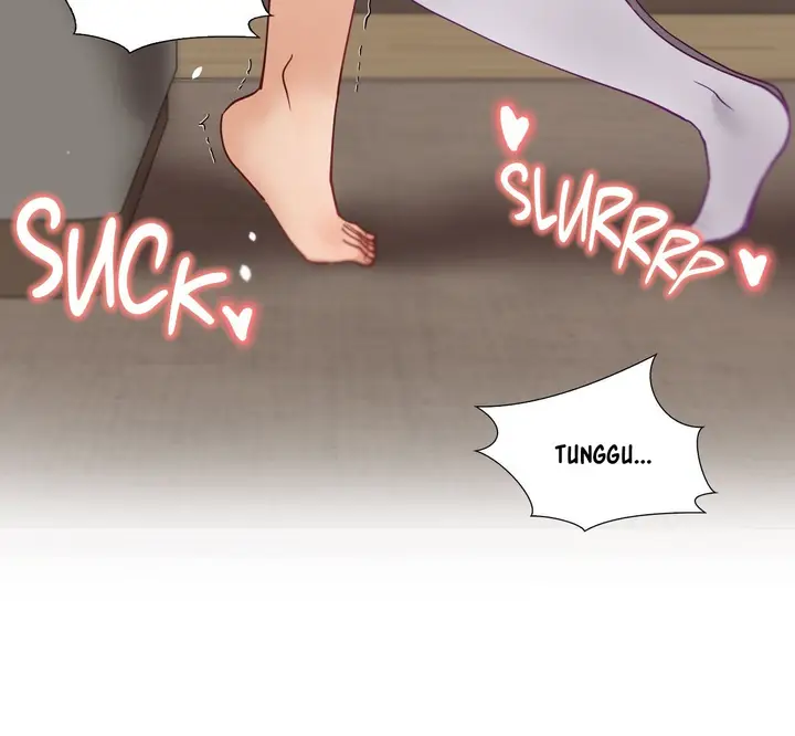 image-komik-learning-the-hard-way-chapter-80-11/25