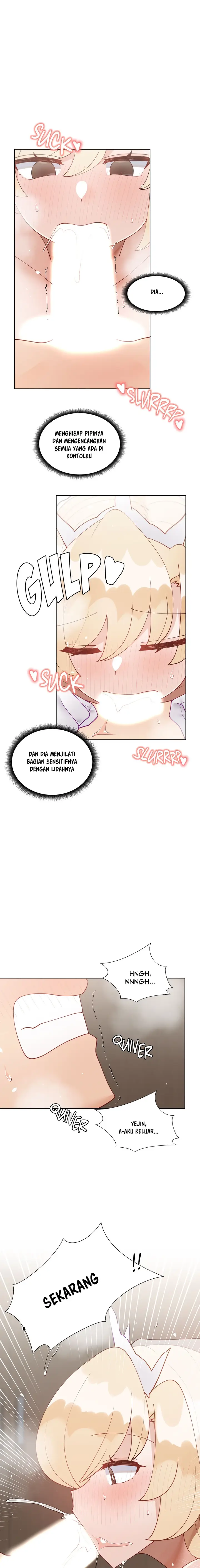 image-komik-learning-the-hard-way-chapter-80-12/25