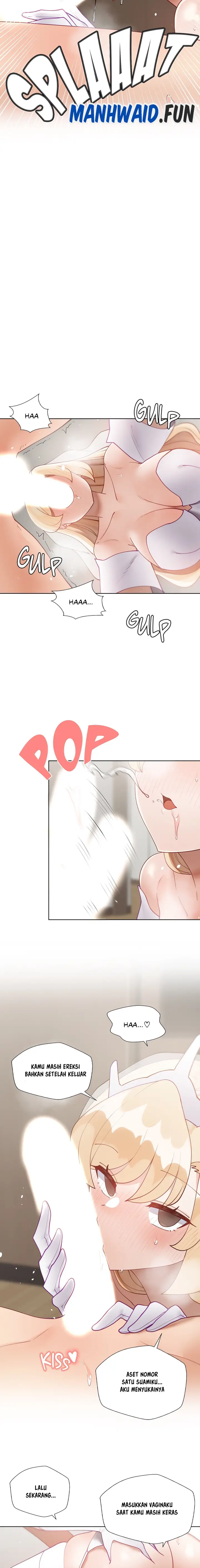 image-komik-learning-the-hard-way-chapter-80-13/25