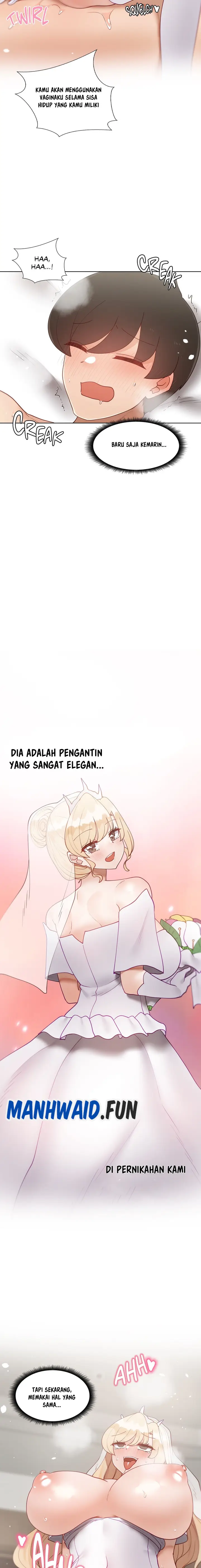 image-komik-learning-the-hard-way-chapter-80-16/25