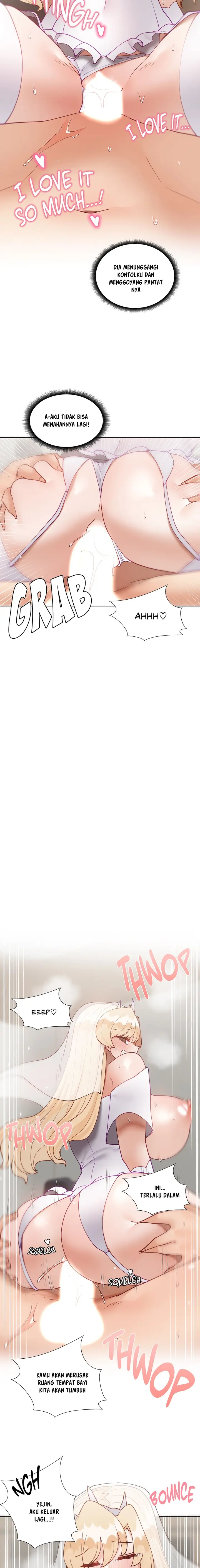 image-komik-learning-the-hard-way-chapter-80-17/25