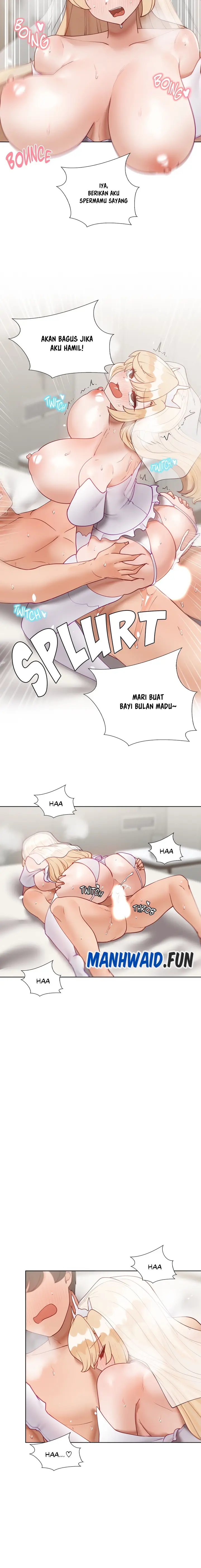 image-komik-learning-the-hard-way-chapter-80-18/25