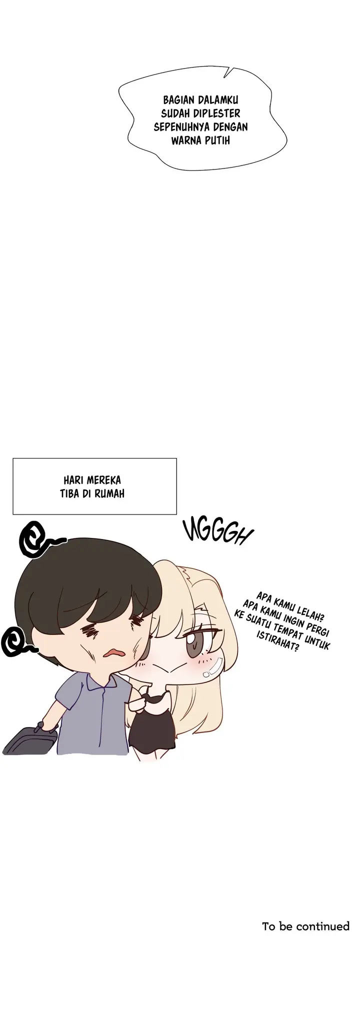 image-komik-learning-the-hard-way-chapter-80-19/25