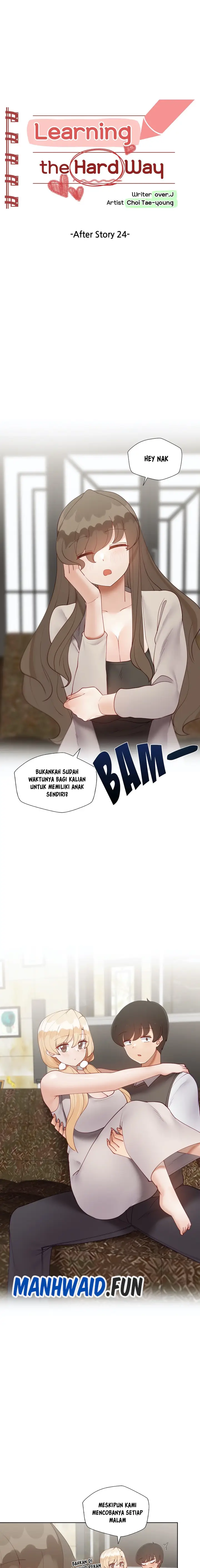 image-komik-learning-the-hard-way-chapter-81-0/25