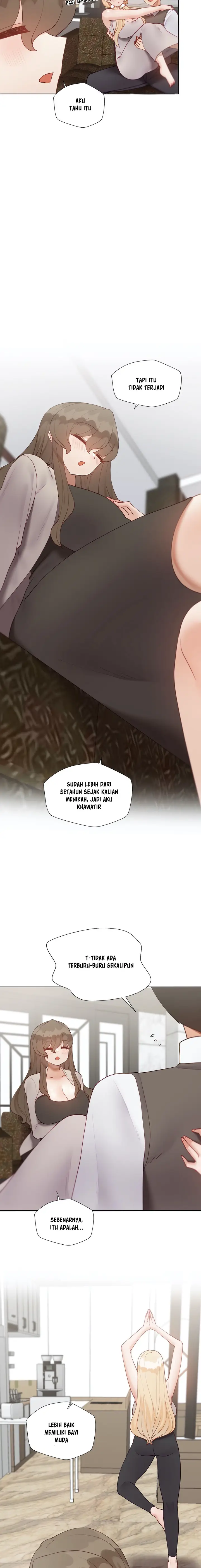 image-komik-learning-the-hard-way-chapter-81-1/25