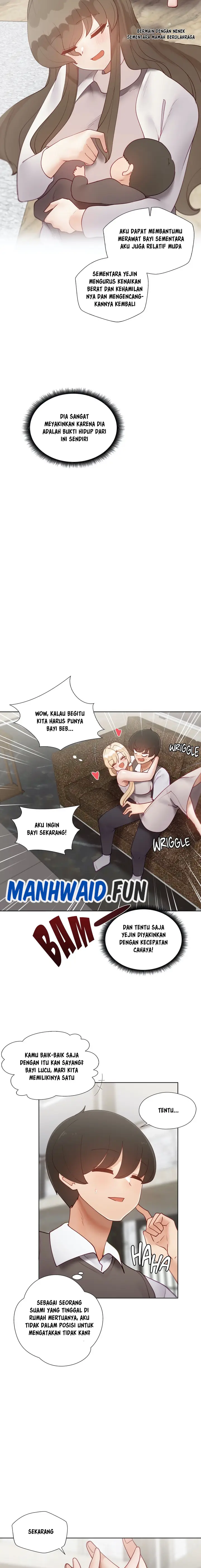 image-komik-learning-the-hard-way-chapter-81-2/25