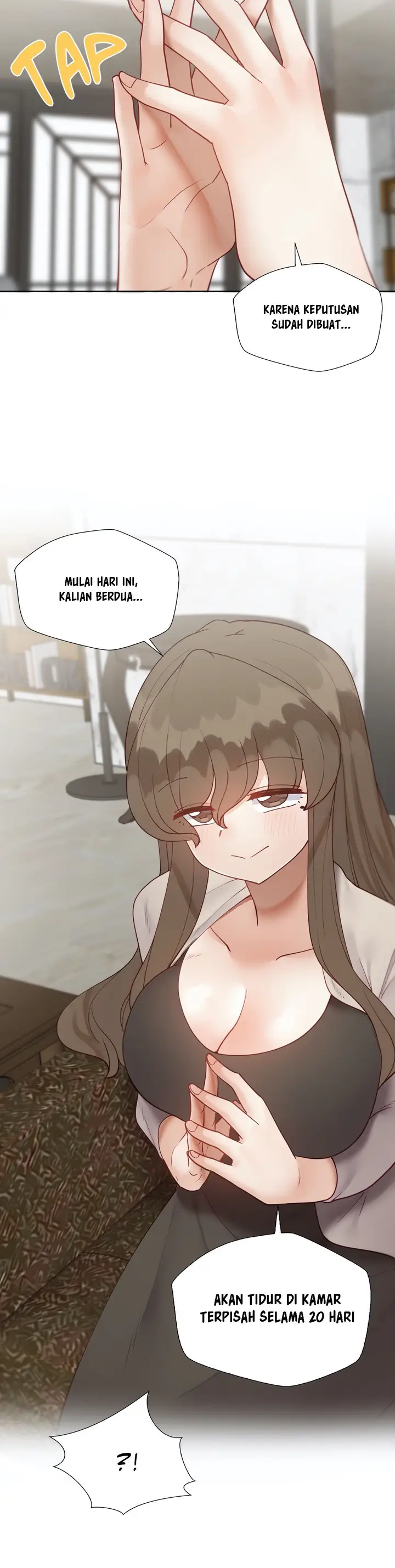 image-komik-learning-the-hard-way-chapter-81-3/25