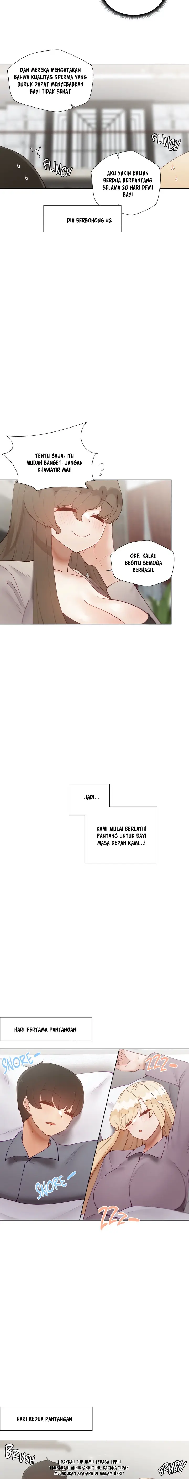 image-komik-learning-the-hard-way-chapter-81-5/25