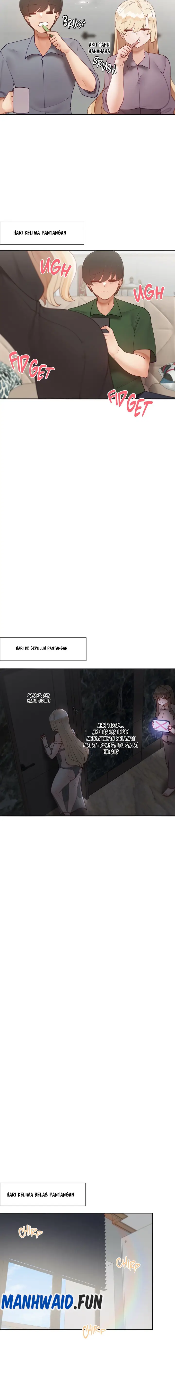 image-komik-learning-the-hard-way-chapter-81-6/25