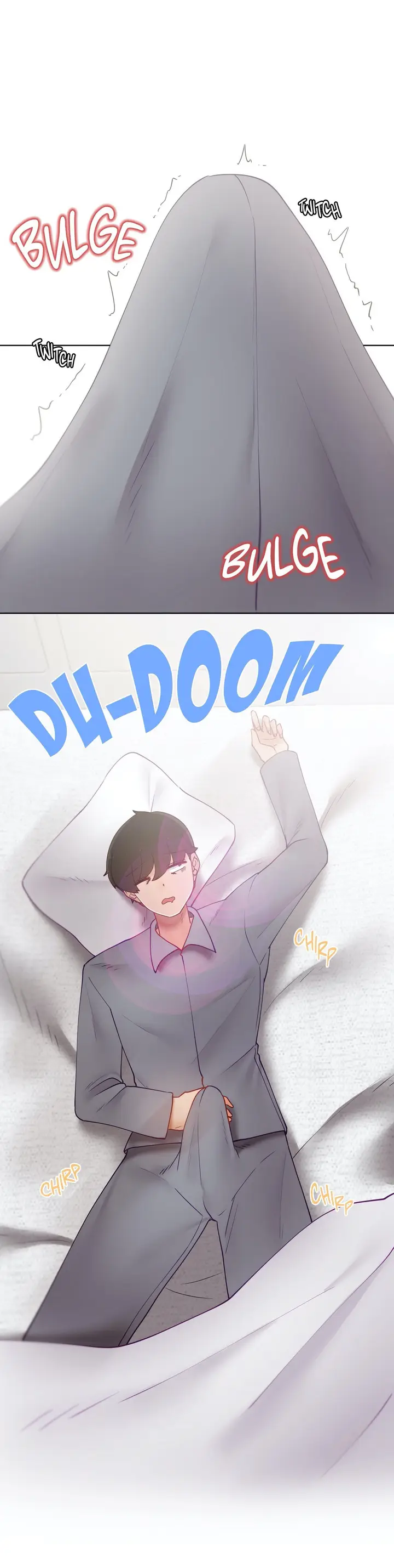 image-komik-learning-the-hard-way-chapter-81-7/25