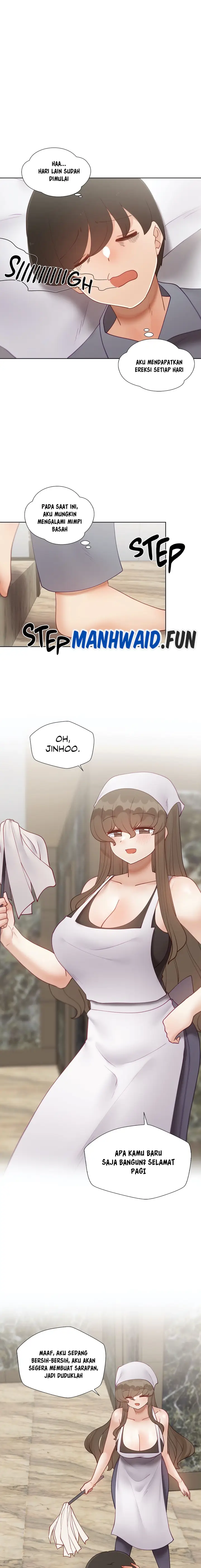 image-komik-learning-the-hard-way-chapter-81-8/25