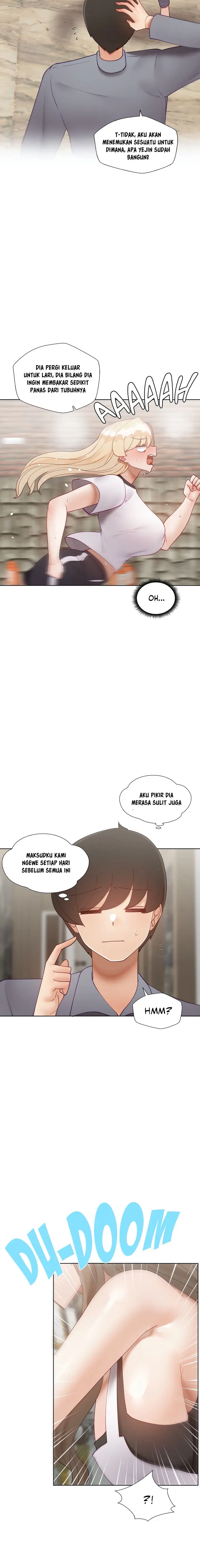 image-komik-learning-the-hard-way-chapter-81-9/25