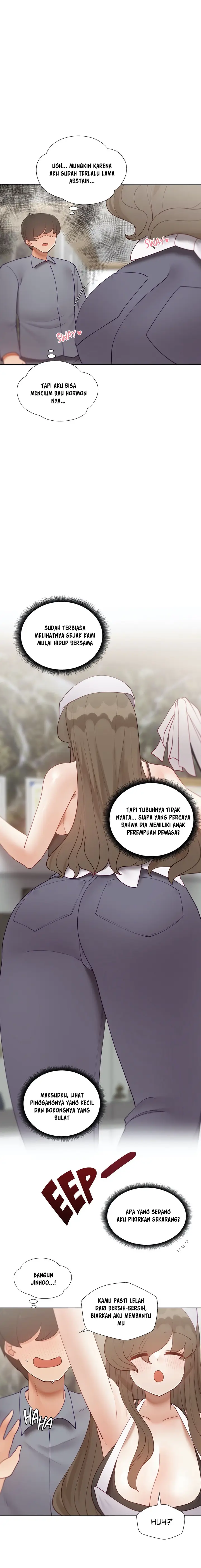 image-komik-learning-the-hard-way-chapter-81-10/25