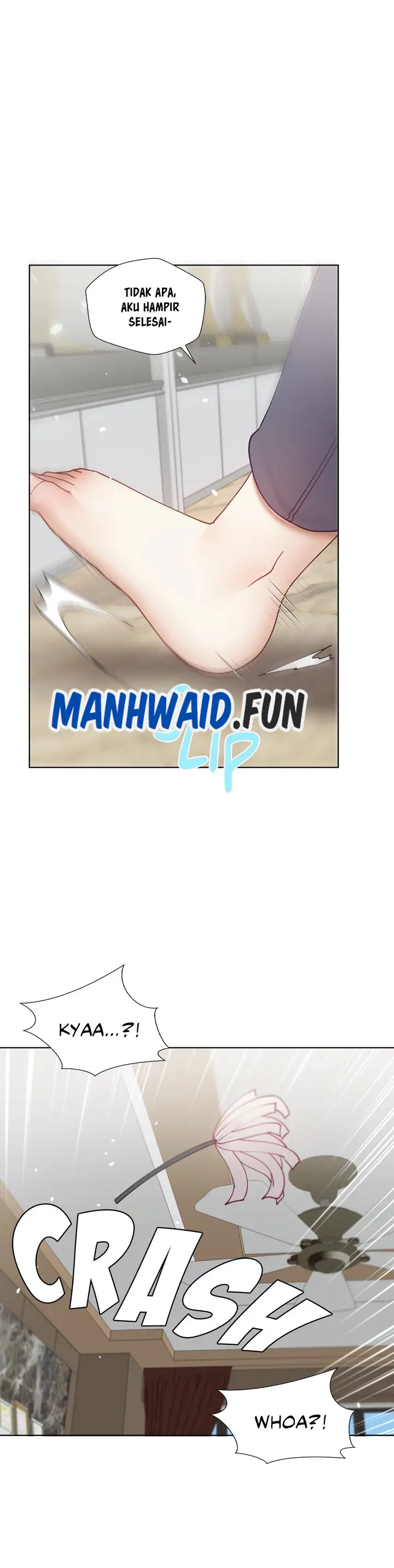 image-komik-learning-the-hard-way-chapter-81-11/25