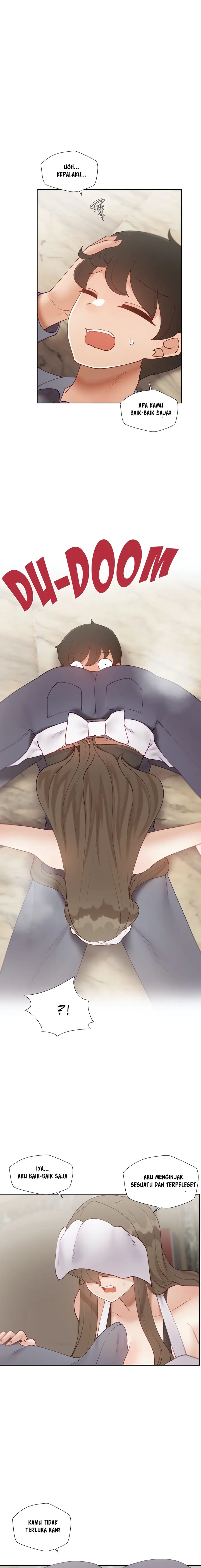 image-komik-learning-the-hard-way-chapter-81-12/25