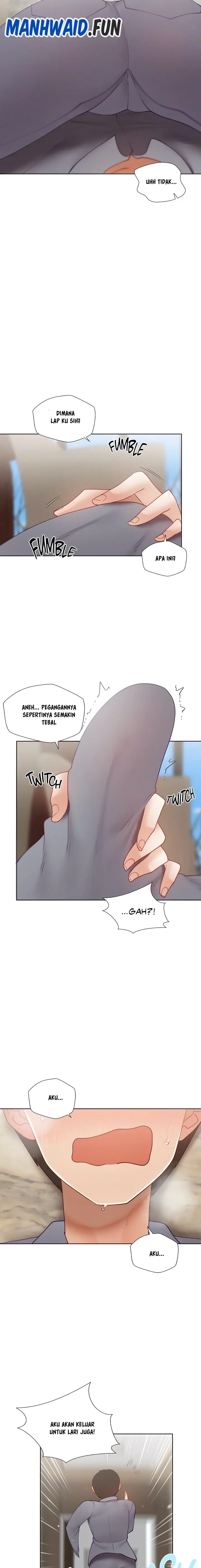 image-komik-learning-the-hard-way-chapter-81-13/25