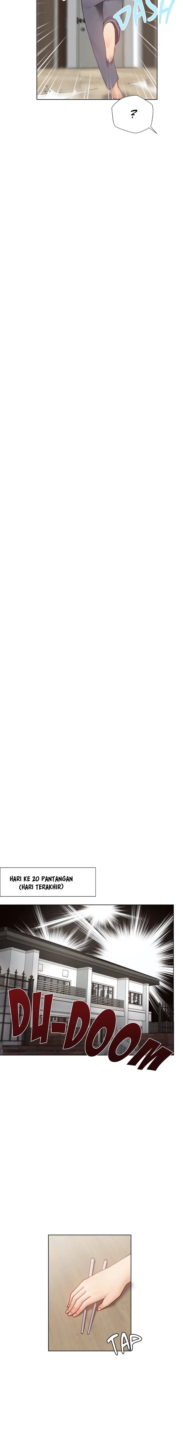 image-komik-learning-the-hard-way-chapter-81-14/25