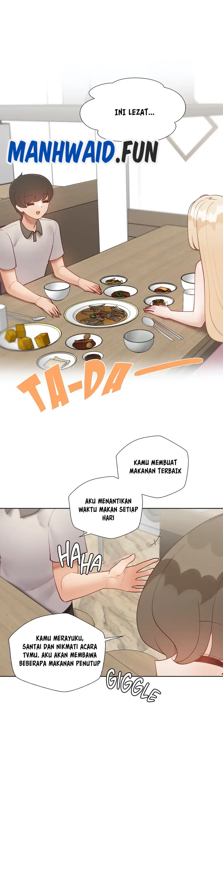 image-komik-learning-the-hard-way-chapter-81-15/25