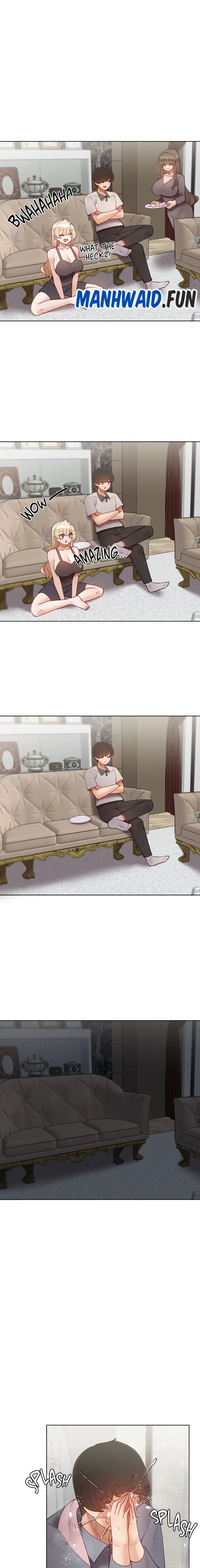 image-komik-learning-the-hard-way-chapter-81-16/25