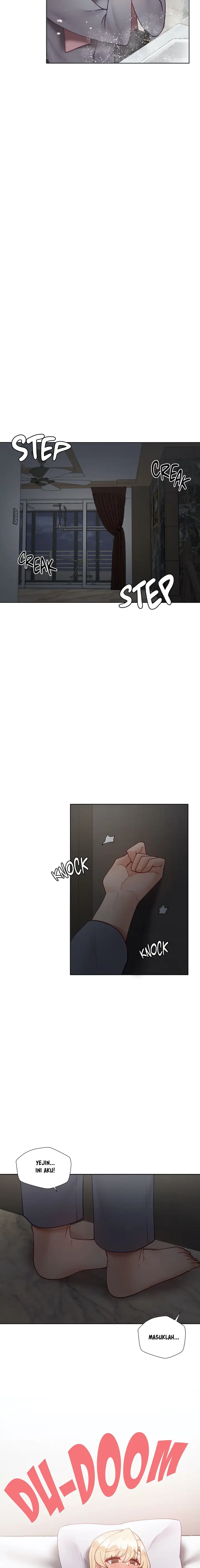 image-komik-learning-the-hard-way-chapter-81-17/25