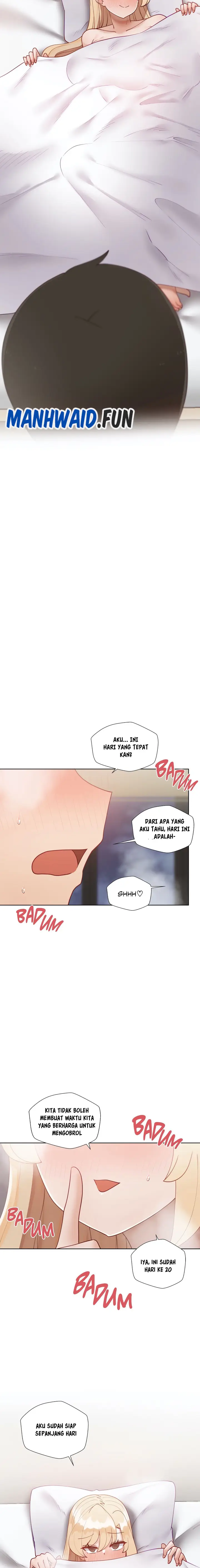 image-komik-learning-the-hard-way-chapter-81-18/25