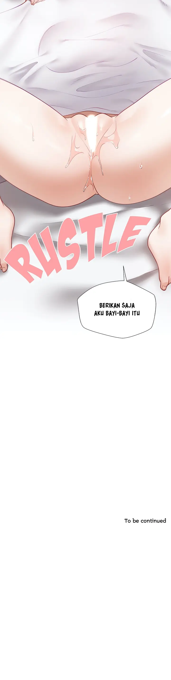 image-komik-learning-the-hard-way-chapter-81-19/25