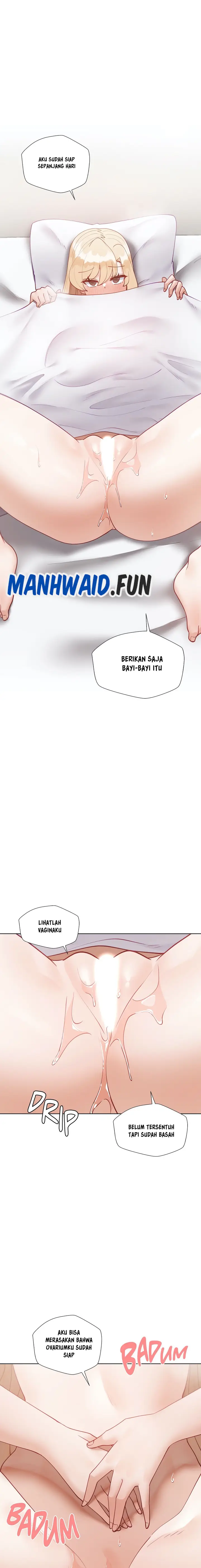 image-komik-learning-the-hard-way-chapter-82-0/25