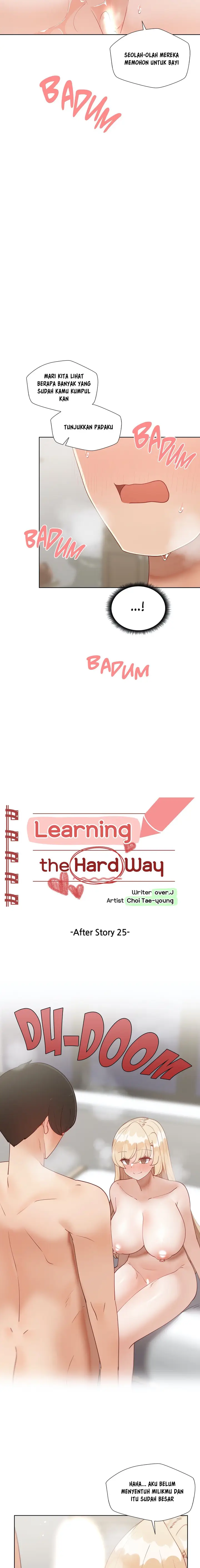 image-komik-learning-the-hard-way-chapter-82-1/25