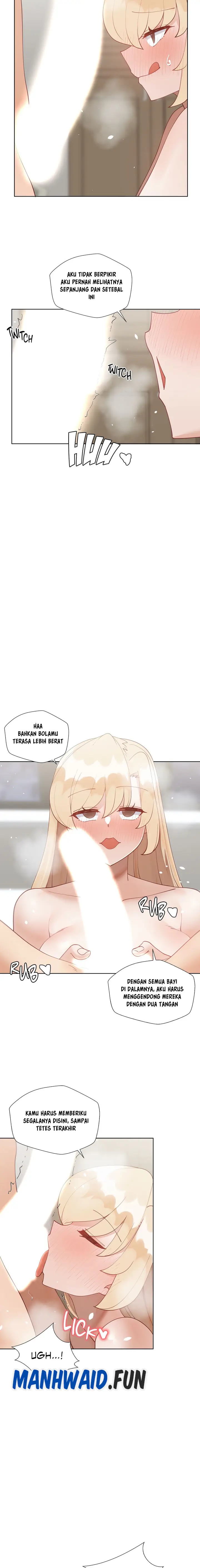 image-komik-learning-the-hard-way-chapter-82-2/25