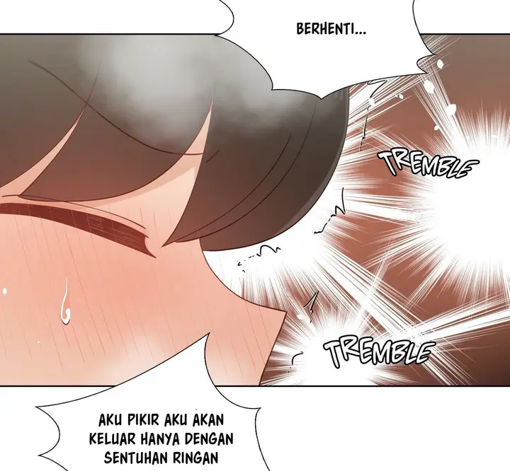 image-komik-learning-the-hard-way-chapter-82-3/25