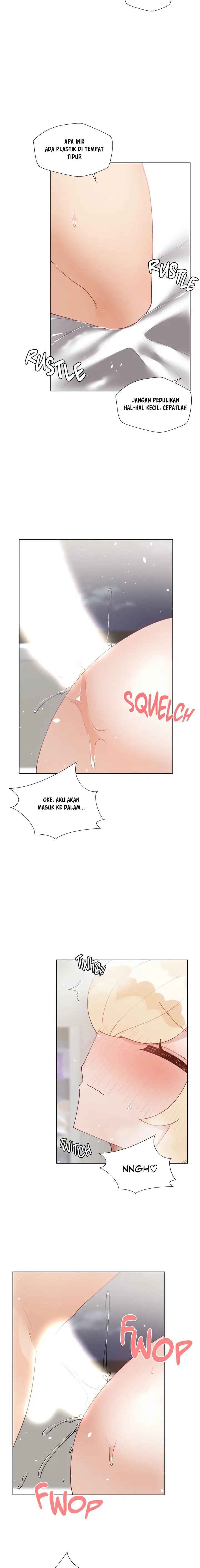 image-komik-learning-the-hard-way-chapter-82-5/25