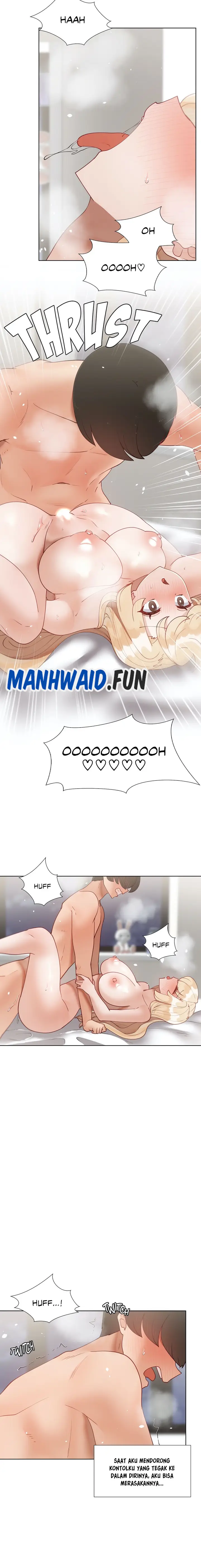 image-komik-learning-the-hard-way-chapter-82-6/25