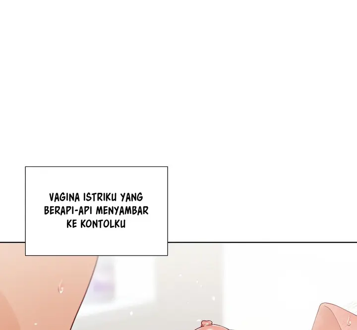 image-komik-learning-the-hard-way-chapter-82-7/25