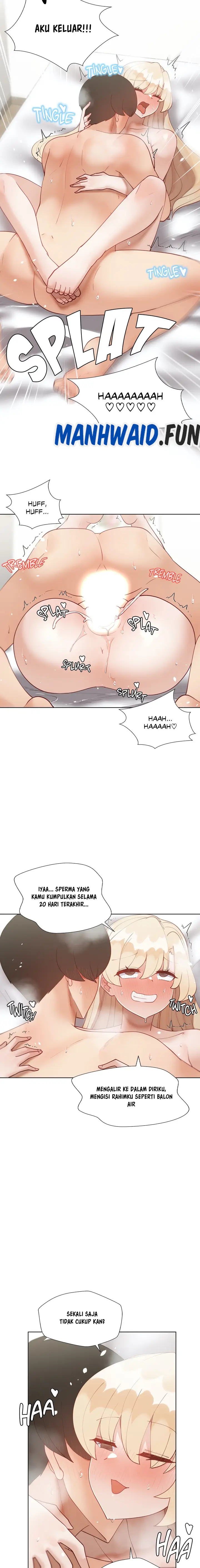 image-komik-learning-the-hard-way-chapter-82-10/25