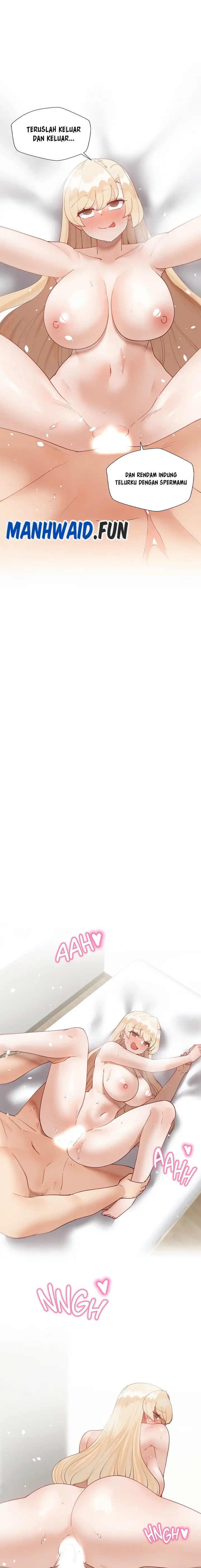 image-komik-learning-the-hard-way-chapter-82-12/25