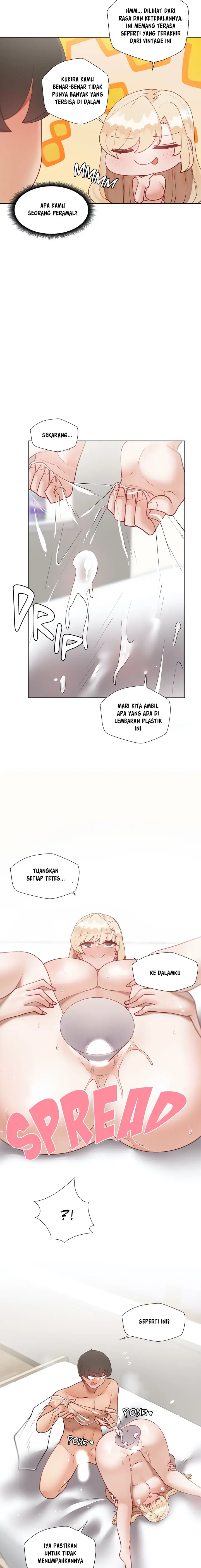 image-komik-learning-the-hard-way-chapter-82-17/25