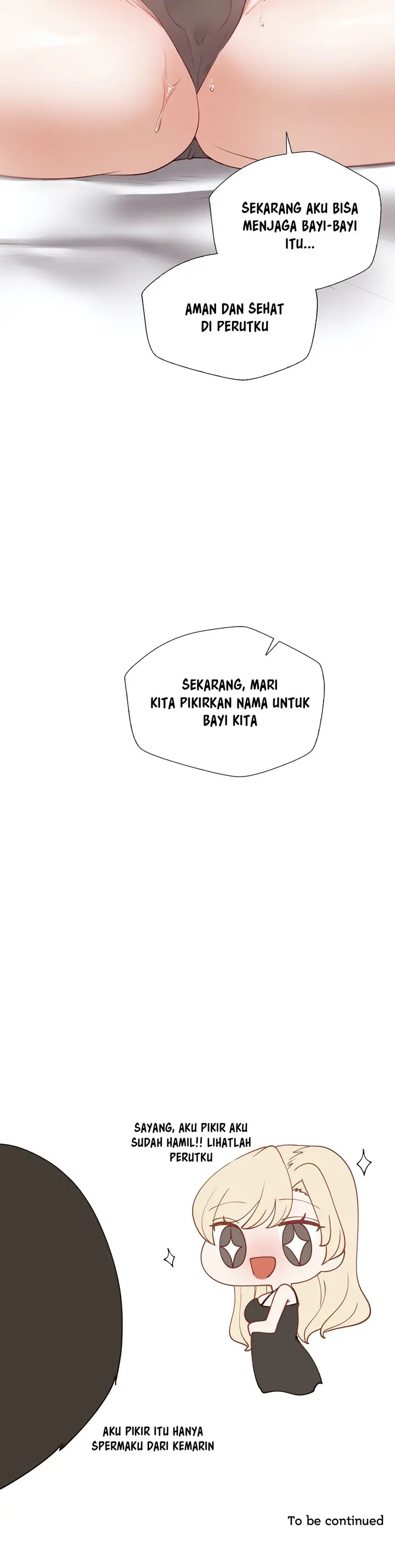 image-komik-learning-the-hard-way-chapter-82-19/25