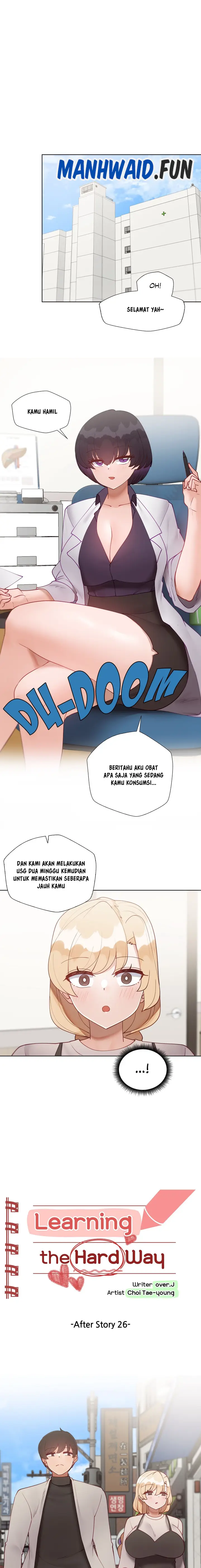image-komik-learning-the-hard-way-chapter-83-0/25