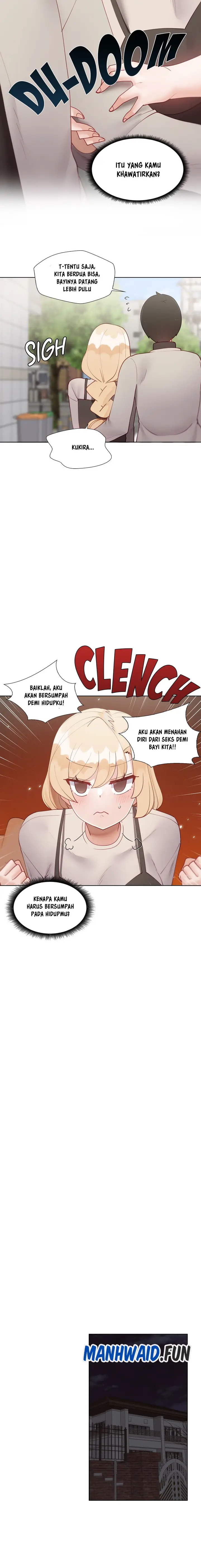 image-komik-learning-the-hard-way-chapter-83-2/25