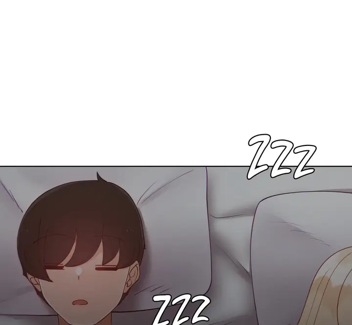 image-komik-learning-the-hard-way-chapter-83-3/25