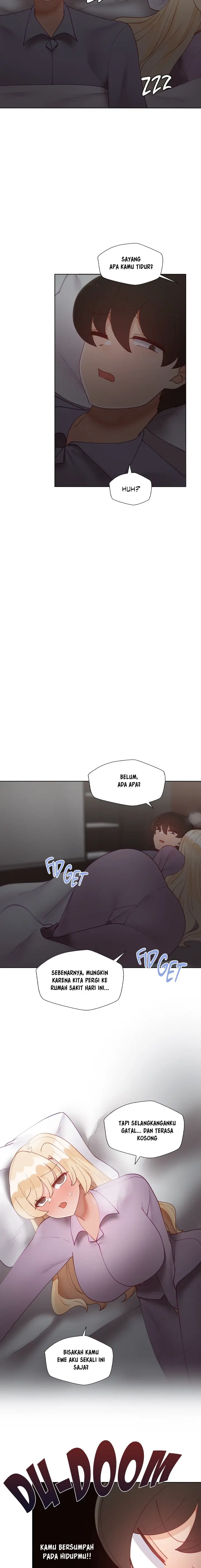 image-komik-learning-the-hard-way-chapter-83-4/25