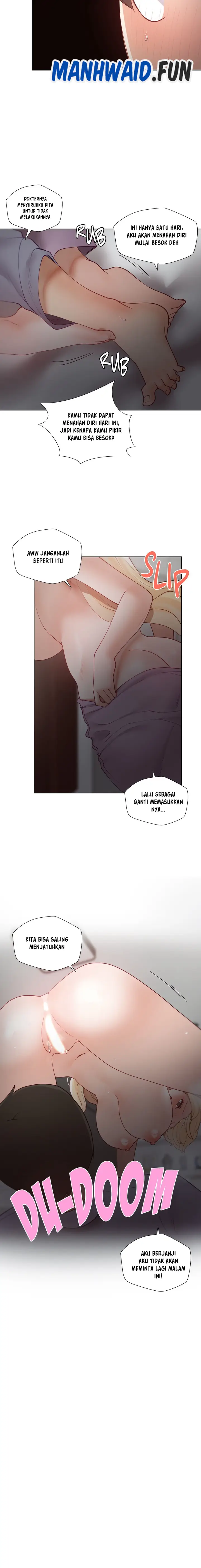 image-komik-learning-the-hard-way-chapter-83-5/25