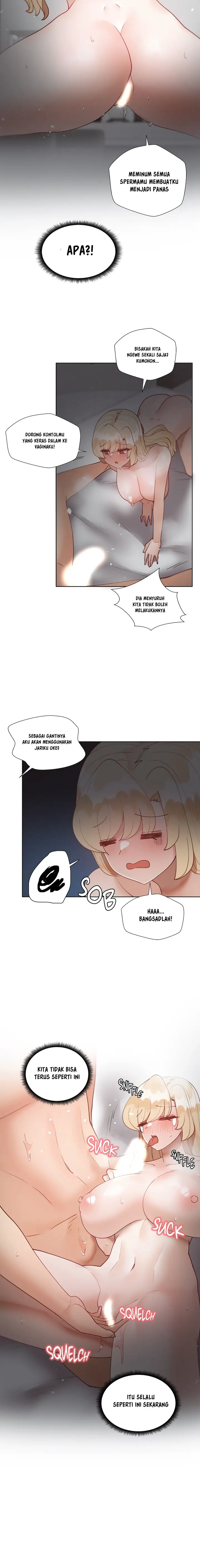 image-komik-learning-the-hard-way-chapter-83-9/25