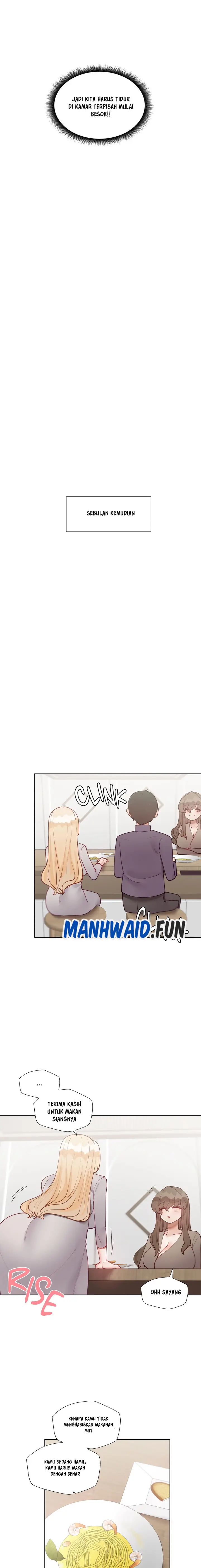 image-komik-learning-the-hard-way-chapter-83-10/25